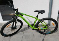 Fahrrad Sandee 27.5 ATB Disc, 27.5 Nordrhein-Westfalen - Iserlohn Vorschau