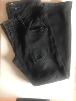 Jeans Tom Tailor Gr. 29 Baden-Württemberg - Zell am Harmersbach Vorschau