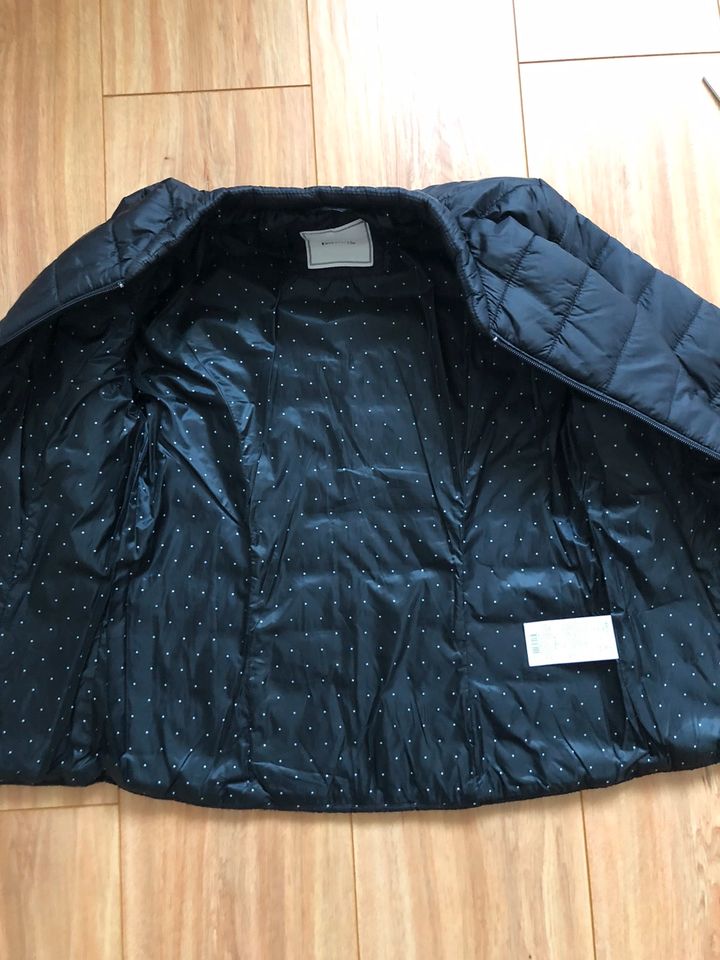 Pimkie Jacke XS 34. neu ohne Etikett in Rödermark