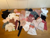 104 Teile Gr. 74-86/92 PETIT BATEAU, PICKAPOOH uvm. NP über 1000€ Hessen - Eltville Vorschau