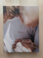 K-Pop WayV Photobook Ten NCT SuperM Hessen - Calden Vorschau