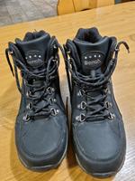 Bench Wanderschuhe für Damen 2mal getragen Hessen - Hofheim am Taunus Vorschau