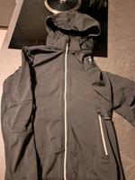 Softshelljacke Damem CMP Hessen - Borken Vorschau