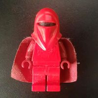 Lego star wars imperiale Wache Figur Hannover - Herrenhausen-Stöcken Vorschau