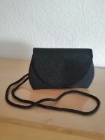 Tasche schwarz für elegante Anlässe Bayern - Adelsdorf Vorschau