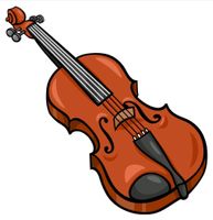 Geigenunterricht gesucht Geige Violine Nordrhein-Westfalen - Gangelt Vorschau