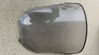 Honda CBR900RR SC33 96/97 hohes Windschild Bayern - Kaufering Vorschau