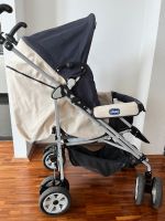 Chicco Buggy Baden-Württemberg - Karlsruhe Vorschau