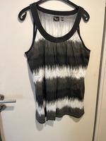 Sommer Top von Bonprix Nordrhein-Westfalen - Dinslaken Vorschau
