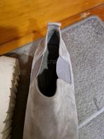 Ara schuh damen Osterholz - Tenever Vorschau