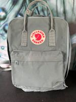 Fjällräven Kanken frost green Rucksack Hipster Baden-Württemberg - Freiburg im Breisgau Vorschau