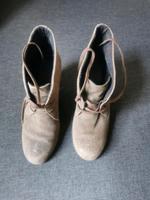 Stiefeletten Clark's Sachsen-Anhalt - Magdeburg Vorschau