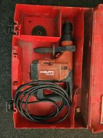 Hilti te25 Niedersachsen - Delmenhorst Vorschau