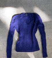 Polo Ralph Lauren Pullover Dresden - Blasewitz Vorschau