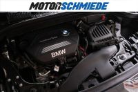 ✅ BMW F20 F21 1er 114d 116d 95 PS 116 PS B37 B37D15A Steuerketten Wechseln Wechsel Erneuern Austausch Reparatur Steuerkette Motor Nordrhein-Westfalen - Oberhausen Vorschau