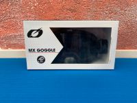 MX GOGGLE B-20 Plain / Mountainbike Crossbrille Westerwaldkreis - Oberahr Vorschau