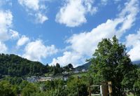 Kapitalanlage in Berchtesgaden: Vollständig vermietetes 4-Parteienhaus Nähe Salzbergwerk! Bayern - Berchtesgaden Vorschau