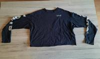 Bauchfreier Damen Pullover von Levis Hessen - Fulda Vorschau