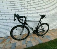 Stevens Izoard Pro Carbon Rennrad RH 58 Shimano Ultegra Veltec Hessen - Dillenburg Vorschau