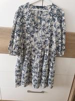 Hallhuber Kleid Osterholz - Tenever Vorschau