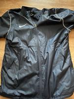 SV Babelsberg 03 Regenjacke Niedersachsen - Neuenhaus Vorschau