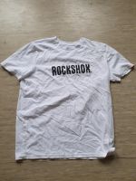 Rockshox shirt gr.L Niedersachsen - Holzminden Vorschau