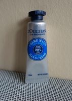 L'Occitane Shea Butter-Handcreme Niedersachsen - Isernhagen Vorschau