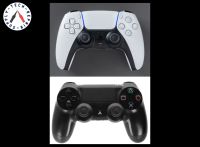 PS5 PS4 Playstation Controller Service + Reparatur Baden-Württemberg - Ravensburg Vorschau