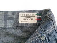 DIESEL - Jeans "Revick" - W34 / L34 Rheinland-Pfalz - Neuwied Vorschau