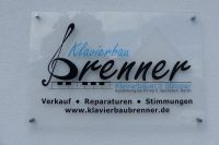 Klavier stimmen, Klavier reparieren, Klavier begutachten Baden-Württemberg - Sinsheim Vorschau