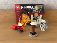 Lego Ninjago 71730 Baden-Württemberg - Karlsruhe Vorschau