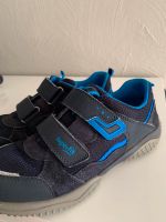 Super Fit Sneaker Schuhe 39 Topzustand Niedersachsen - Dörpen Vorschau