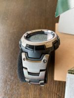 Casio ProTrek PRW 1300 Titan Kr. Passau - Passau Vorschau