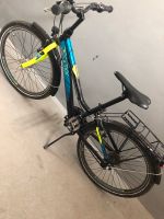 Kinderfahrrad von Kalker Rheinland-Pfalz - Ludwigshafen Vorschau