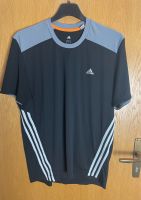 Gr.L Shirt Trikot ADIDAS Climalite Neu Baden-Württemberg - Oftersheim Vorschau