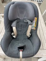 Maxi Cosi 2way Pearl Kreis Pinneberg - Pinneberg Vorschau