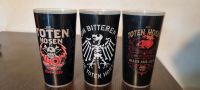 3 Becher der Toten Hosen "40 Jahre - Alles aus Liebe- Tour Schleswig-Holstein - Eckernförde Vorschau