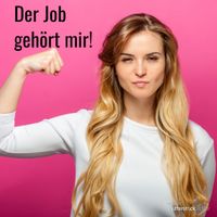 Kommissionierer (m/w/d) - Dauereinsatz Niedersachsen - Tarmstedt Vorschau