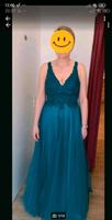 Mascara Damen Abendkleid Gr. 42 Niedersachsen - Damme Vorschau