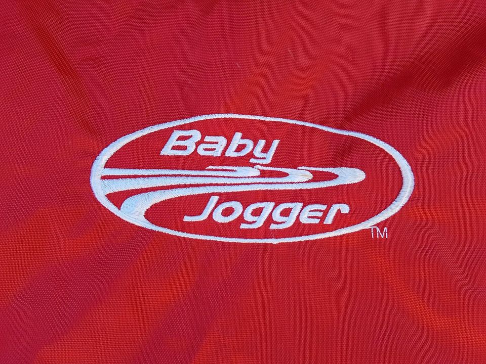 Babywanne für Baby Jogger Modell City Elite in Montabaur