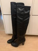 Damenstiefel Niedersachsen - Ronnenberg Vorschau