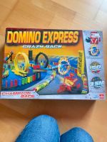 Domino Express Spiel Bayern - Dillingen (Donau) Vorschau