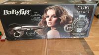 BaByliss Curl Secret ionic neu West - Höchst Vorschau