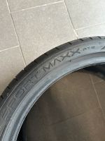 1x 285/30ZR20 Dunlop Niedersachsen - Peine Vorschau