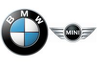 BMW / Mini Codierungen (Anzeigen, Gurtwarner, etc.) Mecklenburg-Vorpommern - Glewitz (bei Grimmen) Vorschau