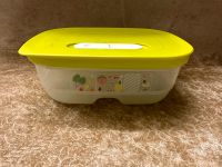 Tupperware Frischhaltedose Klima Oase 0,8 L neu hoch Nordrhein-Westfalen - Castrop-Rauxel Vorschau