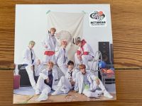 NCT Dream We Go Up Album ohne PC Kiel - Ravensberg-Brunswik-Düsternbrook Vorschau