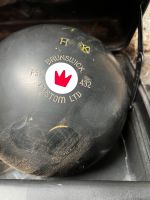 Bowling Kugeln Niedersachsen - Wathlingen Vorschau