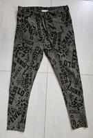Tredy Joggers /Hose Gr. L Bayern - Zirndorf Vorschau
