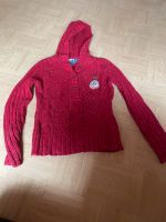 Tommy Hilfiger Pullover Gr.M Hessen - Pohlheim Vorschau